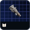 Dettagli su funzione e utilizzo di ARC Raiders [BluePrint] Muzzle Brake II su MMOJUGG